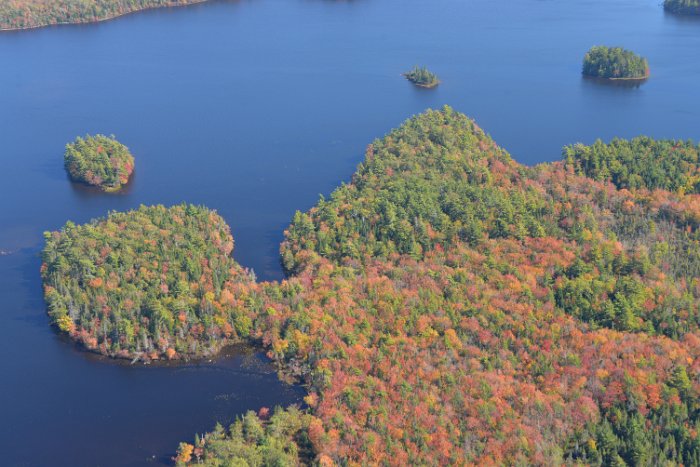 BesichtigungHerbst 15 (54)